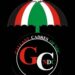 NDC Cadres Demand End To ‘Dirty Politics’, Warn Against Election Manipulation