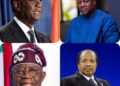 Ghana, Nigeria, Côte d’Ivoire, Cameroon Unite to Boost Cocoa Value