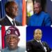 Ghana, Nigeria, Côte d’Ivoire, Cameroon Unite to Boost Cocoa Value