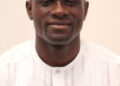 Afadjato South MP Backs Govt’s Youth, Healthcare Programmes