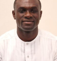 Afadjato South MP Backs Govt’s Youth, Healthcare Programmes