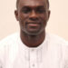 Afadjato South MP Backs Govt’s Youth, Healthcare Programmes