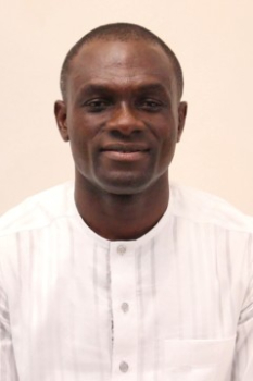 Afadjato South MP Backs Govt’s Youth, Healthcare Programmes