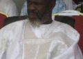 Reflection with Sheikh Umar: The Life of a Highly Proactive Leader