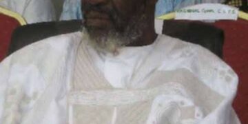 Reflection with Sheikh Umar: The Life of a Highly Proactive Leader