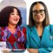 Krosbi Mensah Congratulates Ghana’s First Female Auditor-General