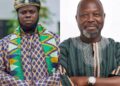 World HR Association West Africa Chairman Petitions Attorney-General Over Alleged Abuse of Court Process
