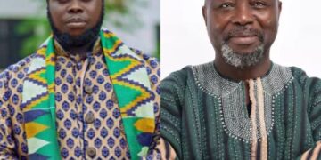 World HR Association West Africa Chairman Petitions Attorney-General Over Alleged Abuse of Court Process