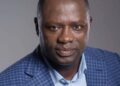 Buah Announces Major Boost for Community Mining as 50 Applicants Complete Training