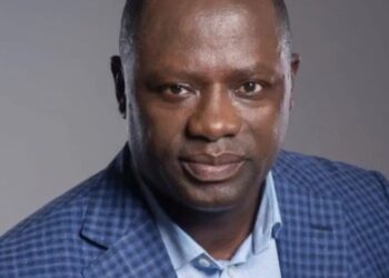 Buah Announces Major Boost for Community Mining as 50 Applicants Complete Training