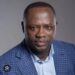 Buah Announces Major Boost for Community Mining as 50 Applicants Complete Training
