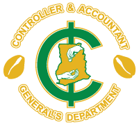 CAGD Debunks GH¢11bn Expressway Spending Claims