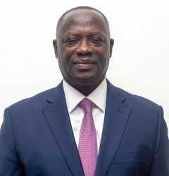 Mining Communities to Get Water, Schools, Clinics