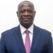 Mining Communities to Get Water, Schools, Clinics