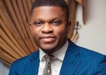 Sammy Gyamfi and the New Face of Ghana’s Political Communication