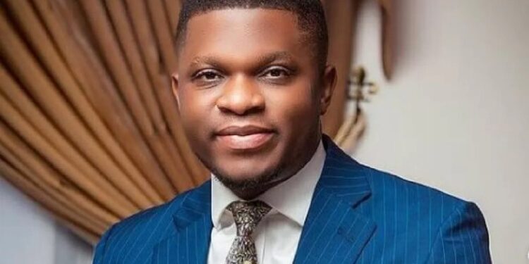 Sammy Gyamfi and the New Face of Ghana’s Political Communication