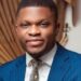 Sammy Gyamfi and the New Face of Ghana’s Political Communication