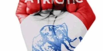NPP SEARCHES FOR POLITICAL AMMUNITION AS MAHAMA’S ECONOMIC RECOVERY GATHERS PACE