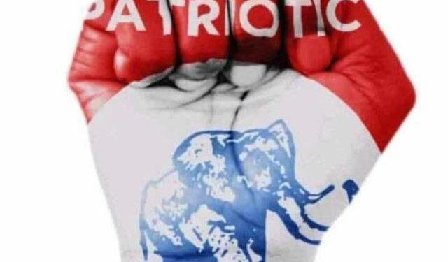 NPP SEARCHES FOR POLITICAL AMMUNITION AS MAHAMA’S ECONOMIC RECOVERY GATHERS PACE