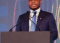 From Sunyani to GoldBod: Sammy Gyamfi’s Remarkable Rise in Public Life