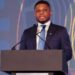 From Sunyani to GoldBod: Sammy Gyamfi’s Remarkable Rise in Public Life