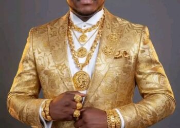 GoldBod to Inject $1.4bn into Economy in September After Generating $1.315bn in August