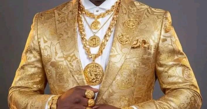 GoldBod to Inject $1.4bn into Economy in September After Generating $1.315bn in August