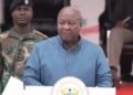 NDC ECONOMIC RECOVERY PUTS NPP UNDER PRESSURE — $1.7BN GOLDBOD CLAIM BECOMES NEW BATTLE LINE