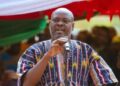 Hon. Alhaji Ibrahim Abdul Rauf Tanko: The Grassroots Leader Making a Difference