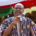 Hon. Alhaji Ibrahim Abdul Rauf Tanko: The Grassroots Leader Making a Difference