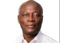 Supporters Endorse Nii Lantey Vanderpuye for NDC National Chairman, Hail His Grassroots Leadership