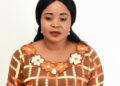 Former Afram Plains North MP Betty Krosby Mensah Declares Bid for NDC National Women Organiser