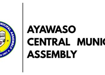 Finally, ACMA Gets Presiding Member — Alexander Mensah Pledges Accountability, Cooperation