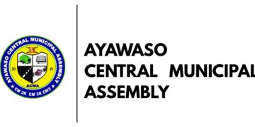 Finally, ACMA Gets Presiding Member — Alexander Mensah Pledges Accountability, Cooperation