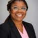 Ghanaian in Germany Turns Personal Success Into Opportunity for Others