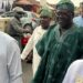 Dafeamekpor Commends Baba Jamal for Opening Ayawaso East Office