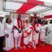 Osu Youth Queen Mother Rolls Out Fund to Give Needy Children a Brighter Future
