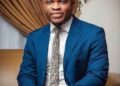 Sammy Gyamfi: A Young Communicator Making His Mark in Ghana’s Politics