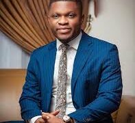 Sammy Gyamfi: A Young Communicator Making His Mark in Ghana’s Politics
