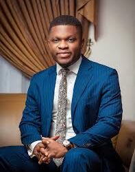 Sammy Gyamfi: A Young Communicator Making His Mark in Ghana’s Politics