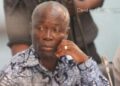 NII LANTE VANDERPUYE AND HIS REACTIVE STYLE OF POLITICAL COMMUNICATION22nd August, 2026