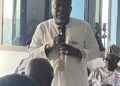 Baba Jamal’s Five-Month Touch: Roads, Dialysis Machines, Scholarships for Ayawaso East