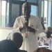 Baba Jamal’s Five-Month Touch: Roads, Dialysis Machines, Scholarships for Ayawaso East