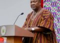 $12bn Petroleum Hub Phase One Set to Take Off in Jomoro — Mahama Moves to Reset Project for 780,000 Jobs