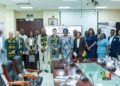 GFZA, NEW CCIFG BOARD MOVE TO BOOST FRENCH INVESTMENT IN GHANA