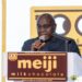Mahama Government Deepens Ghana-Japan Cocoa Partnership as Meiji Marks 100 Years