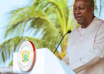 $1.3bn Sentuo Airport Garden City Project Takes Off Under Mahama