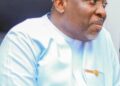 Better Late Than Never: Baba Jamal Justifies Return to Ayawaso East