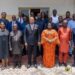 ABLAKWAK VISITS LECIAD, SETS UP COMMITTEE TO STRENGTHEN PARTNERSHIP