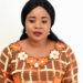 Betty Krosbi Mensah Joins NDC National Women’s Organiser Race